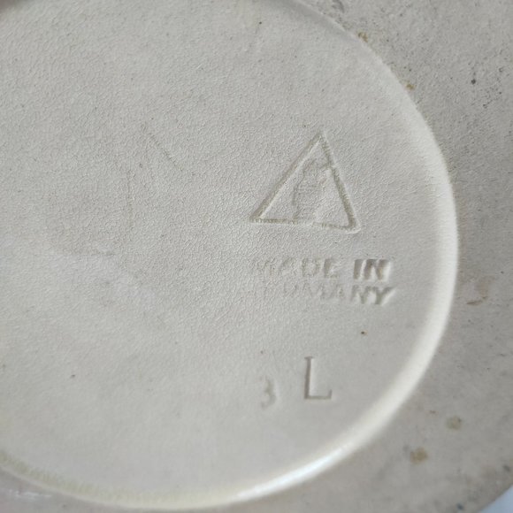 Set of German Beer Steins - Picture 13 of 13